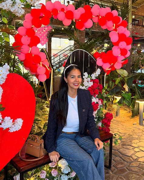 patricia havier|Patricia Javier (@patriciajavier1) • Instagram photos and videos.